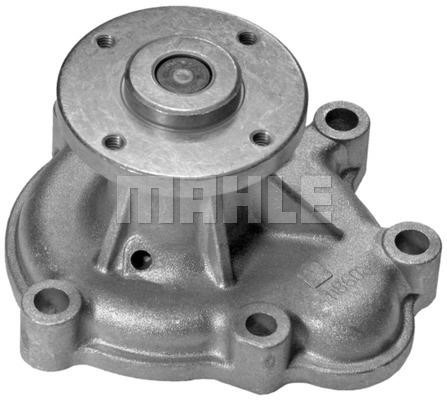 Mahle/Behr CP 321 000P Water pump CP321000P: Buy near me in Poland at 2407.PL - Good price!