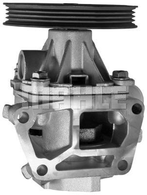 Mahle/Behr CP 403 000P Water pump CP403000P: Buy near me in Poland at 2407.PL - Good price!