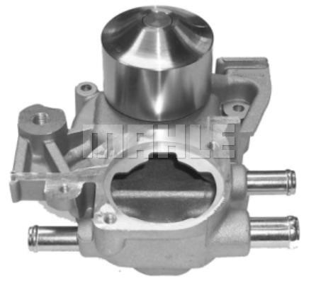 Mahle/Behr CP 325 000P Water pump CP325000P: Buy near me in Poland at 2407.PL - Good price!