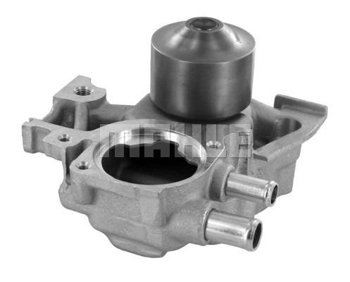 Mahle/Behr CP 410 000S Water pump CP410000S: Buy near me in Poland at 2407.PL - Good price!