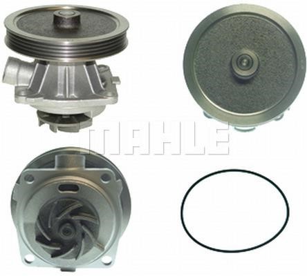 Mahle/Behr CP 413 000P Water pump CP413000P: Buy near me in Poland at 2407.PL - Good price!
