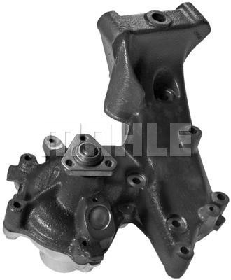 Mahle/Behr CP 414 000P Water pump CP414000P: Buy near me in Poland at 2407.PL - Good price!