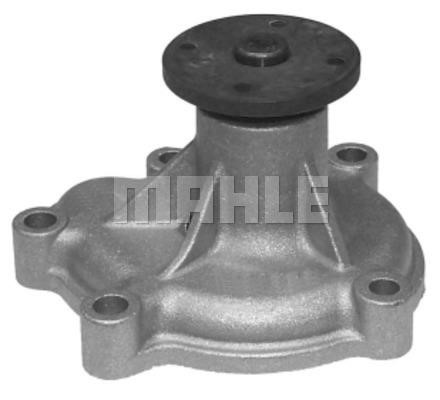 Mahle/Behr CP 332 000P Water pump CP332000P: Buy near me in Poland at 2407.PL - Good price!