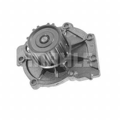 Mahle/Behr CP 418 000S Water pump CP418000S: Buy near me in Poland at 2407.PL - Good price!