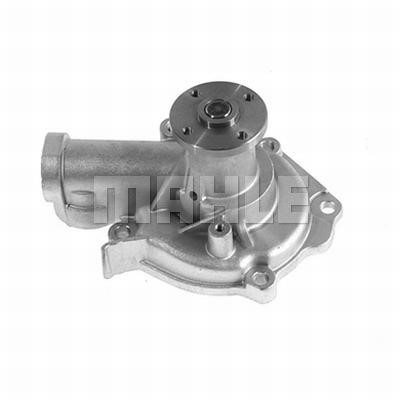 Mahle/Behr CP 420 000S Water pump CP420000S: Buy near me in Poland at 2407.PL - Good price!