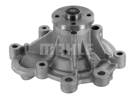 Mahle/Behr CP 421 000S Water pump CP421000S: Buy near me in Poland at 2407.PL - Good price!