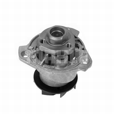 Mahle/Behr CP 422 000S Water pump CP422000S: Buy near me in Poland at 2407.PL - Good price!