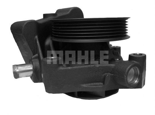 Mahle/Behr CP 559 000S Water pump CP559000S: Buy near me in Poland at 2407.PL - Good price!