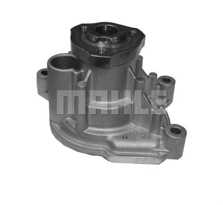 Mahle/Behr CP 561 000S Water pump CP561000S: Buy near me in Poland at 2407.PL - Good price!