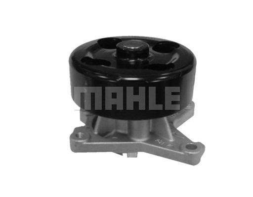 Mahle/Behr CP 568 000S Water pump CP568000S: Buy near me at 2407.PL in Poland at an Affordable price!