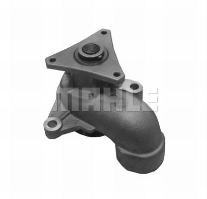 Mahle/Behr CP 571 000S Water pump CP571000S: Buy near me in Poland at 2407.PL - Good price!