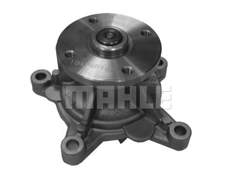 Mahle/Behr CP 572 000S Water pump CP572000S: Buy near me in Poland at 2407.PL - Good price!