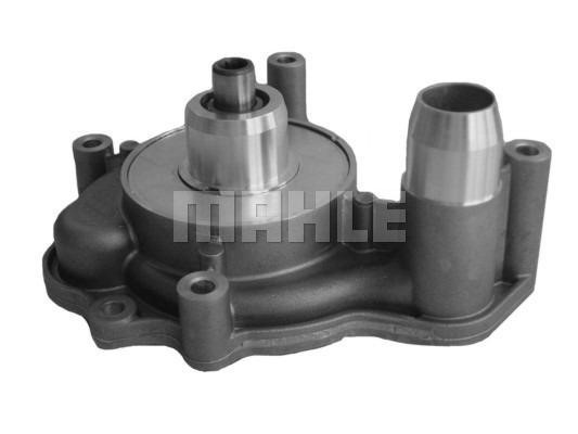 Mahle/Behr CP 574 000S Water pump CP574000S: Buy near me in Poland at 2407.PL - Good price!