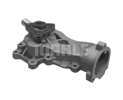 Mahle/Behr CP 575 000S Water pump CP575000S: Buy near me in Poland at 2407.PL - Good price!