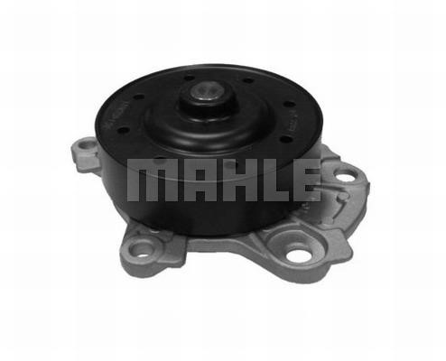 Mahle/Behr CP 578 000S Water pump CP578000S: Buy near me in Poland at 2407.PL - Good price!