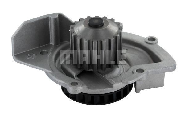 Mahle/Behr CP 441 000S Water pump CP441000S: Buy near me in Poland at 2407.PL - Good price!