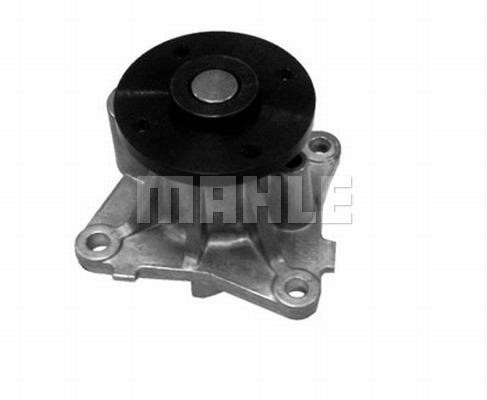 Mahle/Behr CP 579 000S Water pump CP579000S: Buy near me in Poland at 2407.PL - Good price!