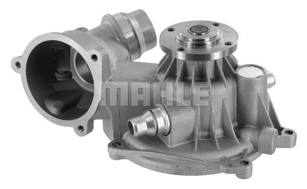 Mahle/Behr CP 585 000S Water pump CP585000S: Buy near me in Poland at 2407.PL - Good price!