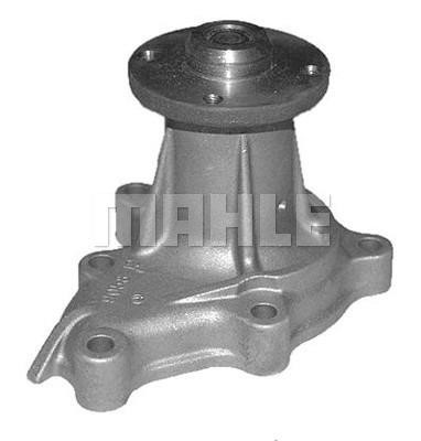 Mahle/Behr CP 590 000S Water pump CP590000S: Buy near me in Poland at 2407.PL - Good price!