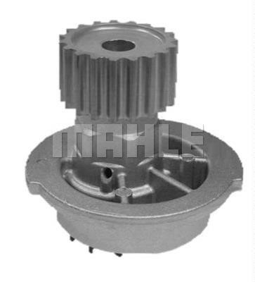Mahle/Behr CP 60 000S Water pump CP60000S: Buy near me in Poland at 2407.PL - Good price!
