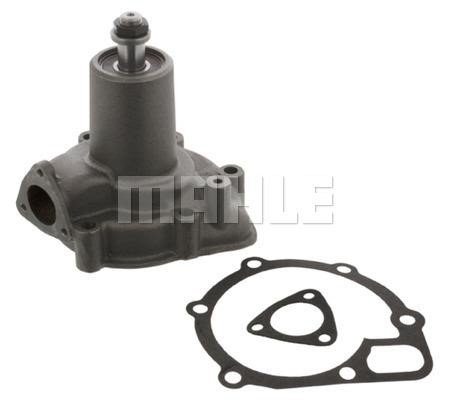 Mahle/Behr CP 463 000S Water pump CP463000S: Buy near me in Poland at 2407.PL - Good price!