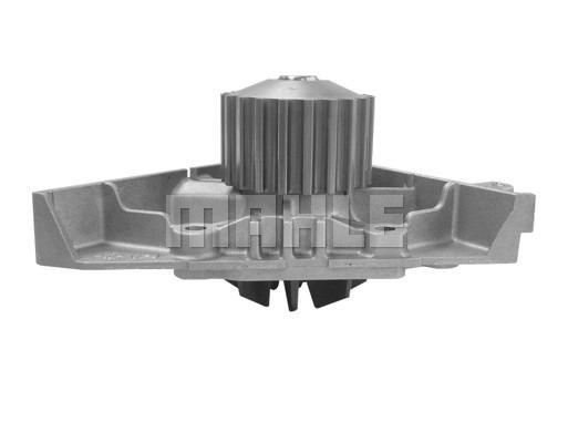 Mahle/Behr CP 62 000S Water pump CP62000S: Buy near me in Poland at 2407.PL - Good price!