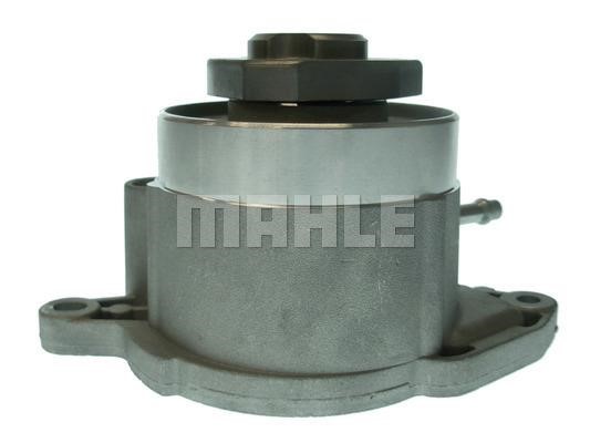 Mahle/Behr CP 625 000P Water pump CP625000P: Buy near me in Poland at 2407.PL - Good price!