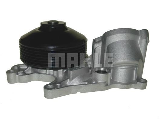 Mahle/Behr CP 626 000P Water pump CP626000P: Buy near me in Poland at 2407.PL - Good price!