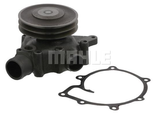 Mahle/Behr CP 483 000S Water pump CP483000S: Buy near me in Poland at 2407.PL - Good price!