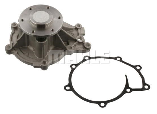 Mahle/Behr CP 485 000S Water pump CP485000S: Buy near me in Poland at 2407.PL - Good price!