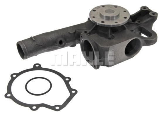 Mahle/Behr CP 486 000S Water pump CP486000S: Buy near me in Poland at 2407.PL - Good price!