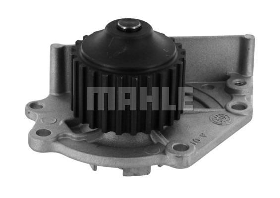 Mahle/Behr CP 63 000S Water pump CP63000S: Buy near me in Poland at 2407.PL - Good price!