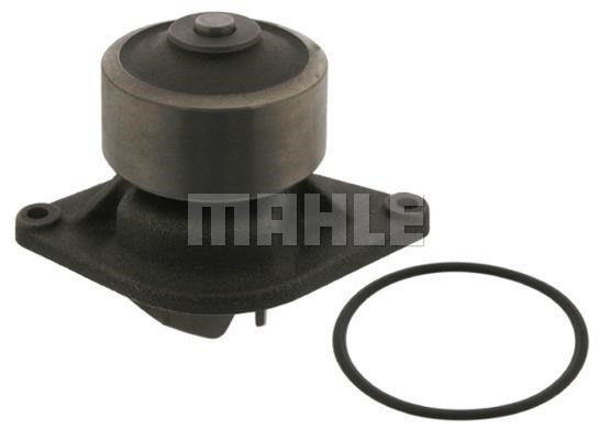 Mahle/Behr CP 488 000S Water pump CP488000S: Buy near me in Poland at 2407.PL - Good price!
