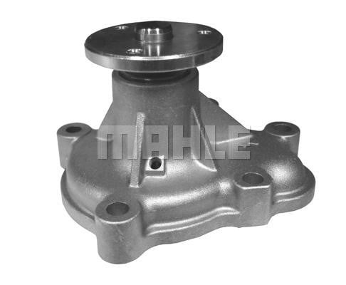 Mahle/Behr CP 65 000S Water pump CP65000S: Buy near me at 2407.PL in Poland at an Affordable price!