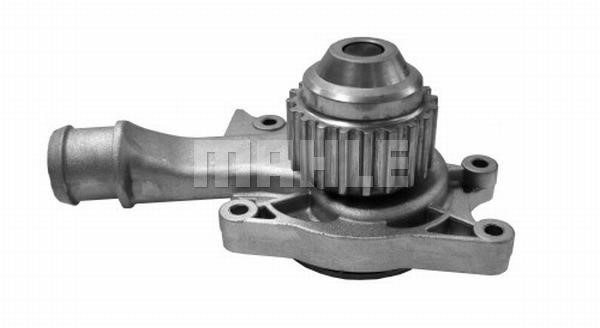 Mahle/Behr CP 69 000S Water pump CP69000S: Buy near me in Poland at 2407.PL - Good price!