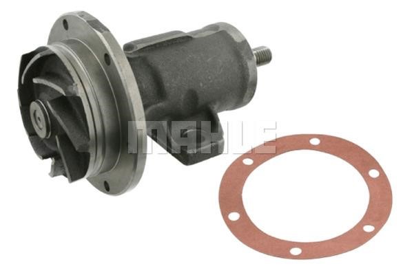 Mahle/Behr CP 516 000S Water pump CP516000S: Buy near me at 2407.PL in Poland at an Affordable price!