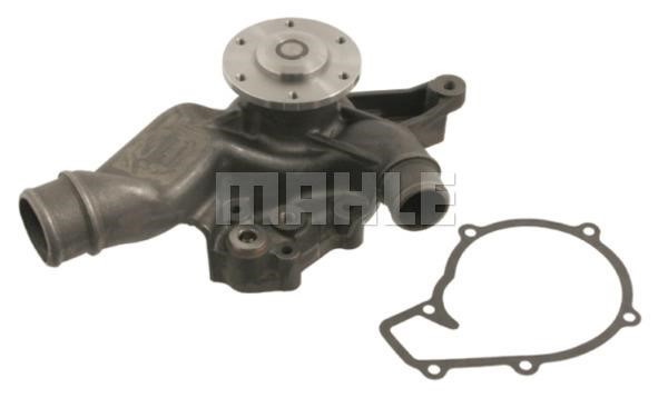 Mahle/Behr CP 519 000S Water pump CP519000S: Buy near me at 2407.PL in Poland at an Affordable price!