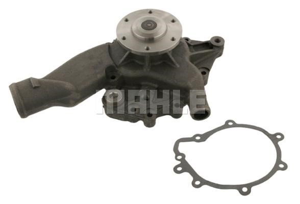 Mahle/Behr CP 520 000S Water pump CP520000S: Buy near me in Poland at 2407.PL - Good price!
