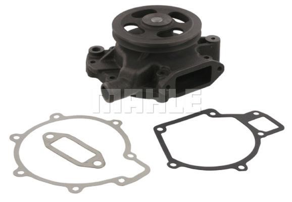 Mahle/Behr CP 523 000S Water pump CP523000S: Buy near me in Poland at 2407.PL - Good price!