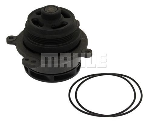 Mahle/Behr CP 531 000S Water pump CP531000S: Buy near me in Poland at 2407.PL - Good price!