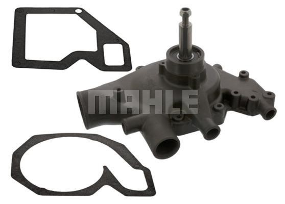 Mahle/Behr CP 536 000S Water pump CP536000S: Buy near me in Poland at 2407.PL - Good price!