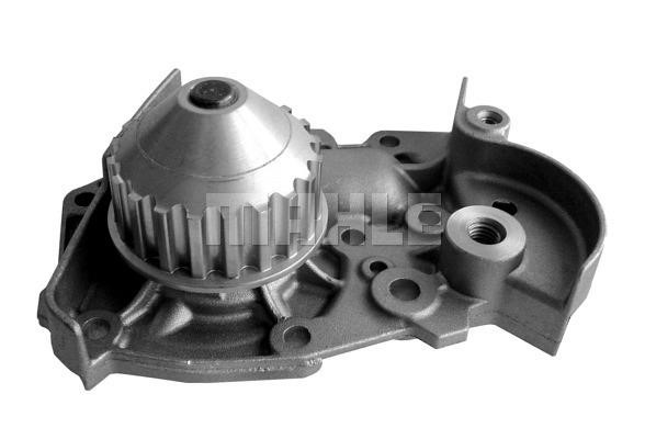Mahle/Behr CP 74 000S Water pump CP74000S: Buy near me at 2407.PL in Poland at an Affordable price!