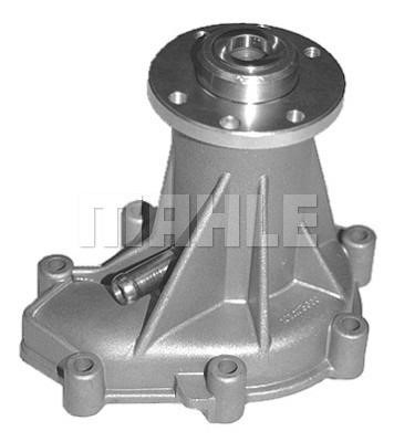Mahle/Behr CP 77 000S Water pump CP77000S: Buy near me in Poland at 2407.PL - Good price!