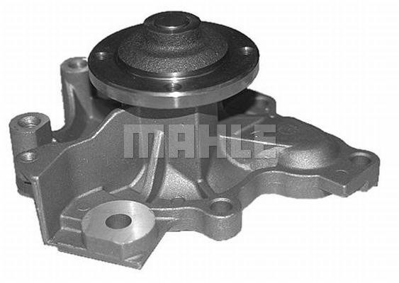 Mahle/Behr CP 81 000S Water pump CP81000S: Buy near me in Poland at 2407.PL - Good price!