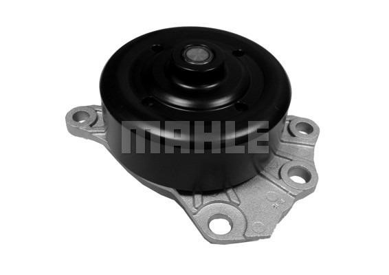 Mahle/Behr CP 84 000S Water pump CP84000S: Buy near me in Poland at 2407.PL - Good price!