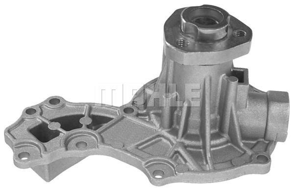 Mahle/Behr CP 85 000S Water pump CP85000S: Buy near me in Poland at 2407.PL - Good price!