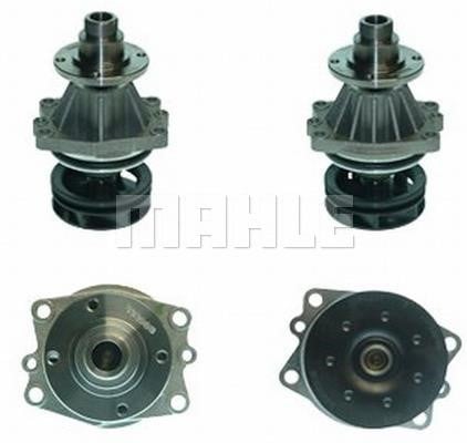 Mahle/Behr CP 89 000P Water pump CP89000P: Buy near me in Poland at 2407.PL - Good price!