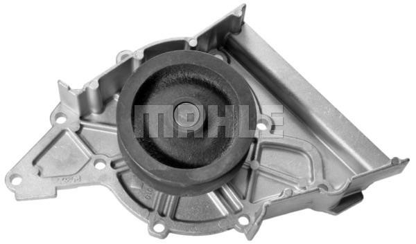 Mahle/Behr CP 92 000P Water pump CP92000P: Buy near me in Poland at 2407.PL - Good price!