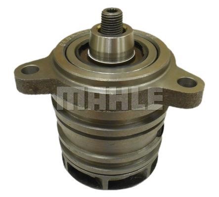 Mahle/Behr CP 94 000S Water pump CP94000S: Buy near me in Poland at 2407.PL - Good price!