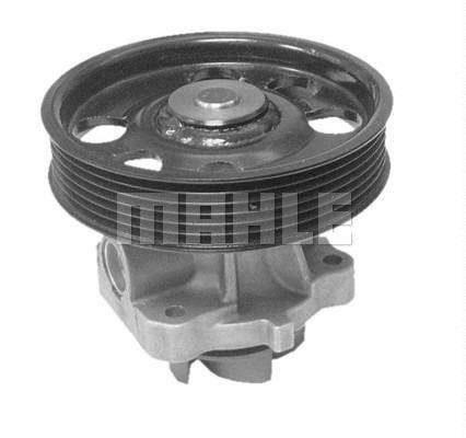 Mahle/Behr CP 96 000S Water pump CP96000S: Buy near me at 2407.PL in Poland at an Affordable price!
